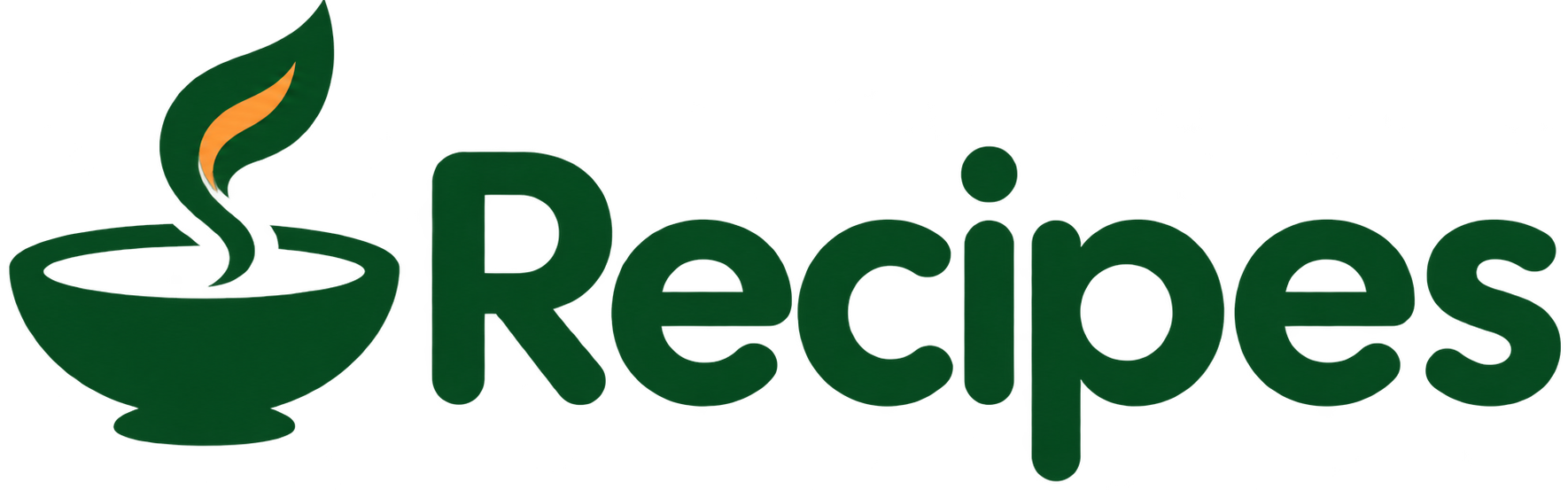 Venture-Cook Simply Easy Recipes,